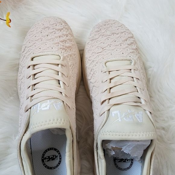 APL Techloom Phantom Sneakers - Picture 6 of 7